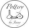 Pottery by Jenny